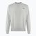 Vyriškas džemperis PROSTO Crewneck Base gray