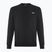 Vyriškas džemperis PROSTO Crewneck Base black