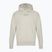 Vyriškas džemperis PROSTO Box Hoodie gray