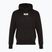 Vyriškas džemperis PROSTO Box Hoodie black