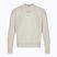 Vyriškas džemperis PROSTO Crewneck Box gray