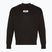 Vyriškas džemperis PROSTO Crewneck Box black