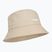 Skrybėlė PROSTO Prism beige