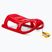 Prosperplast LITTLE SEAL rogutės raudonos ISBSEAL-1788C