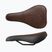 Dviračio balnelis Dartmoor Player brown/black