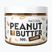 Žemės riešutų sviestas 7Nutrition 500 g peanuts smooth
