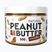 Žemės riešutų sviestas 7Nutrition 500 g crunchy peanuts