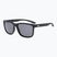 Akiniai nuo saulės GOG Hawk matt black