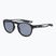 Akiniai nuo saulės GOG Murcielago matt black