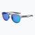 Akiniai nuo saulės GOG Murcielago matt cristal grey/grey