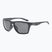 Saulės akiniai GOG Altiplano matt grey/black/reflex silver