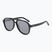 Saulės akiniai GOG Ranger matt black/smoke