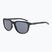Saulės akiniai GOG Soma matt black/smoke