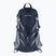 Kuprinė BERGSON Lote 20 l navy