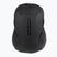 Miesto kuprinė BERGSON Iwalk 20 l black