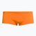 Vyriškos plaukimo boksininkų kelnaitės CLap Orange CLAP108