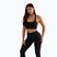 Treniruočių liemenėlė BeShaped Gym Queen black