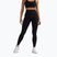 Moteriškos treniruočių tamprės BeShaped Gym Queen black