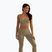 Treniruočių liemenėlė BeShaped Gym Queen taupe