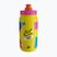 Dviračio gertuvė Elite FLY Teams Tour De France 2026 550 ml women