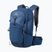 Turistinė kuprinė Alpinus Mismi 28 l navy