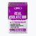 Išrūgos Real Pharm Real Isolate 700g šokoladas 586214