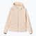 Moteriška slidinėjimo striukė 4F F591 beige