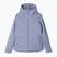 Moteriška slidinėjimo striukė 4F F591 denim