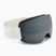 Slidinėjimo akiniai 4F U043 white