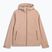 Vyriška slidinėjimo striukė 4F M0787 beige