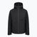 Vyriška slidinėjimo striukė 4F M0952 deep black