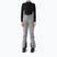 Moteriškos slidinėjimo kelnės 4F Fnk F1157 cool light grey
