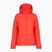 Moteriška slidinėjimo striukė 4F F0954 red