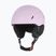 Vaikiškas slidinėjimo šalmas 4F U097 Jr light pink