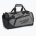 Treniruočių krepšys AQUA-SPEED 35 l pilkas/juodas