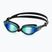 Plaukimo akiniai AQUA-SPEED Triton 2.0 Mirror mėlyni