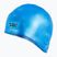 Plaukimo kepuraitė AQUA-SPEED Ear Cap Volume mėlyna