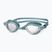 Plaukimo akiniai AQUA-SPEED Vega Reco žali