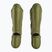 Blauzdų ir pėdų apsaugos UNIQ UQSG3 classic khaki