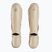 Blauzdų ir pėdų apsaugos UNIQ UQSG3 classic beige