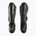 Blauzdų ir pėdų apsaugos UNIQ UQSG2 technical black