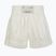 Treniruočių šortai UNIQ Fight technical white