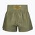 Treniruočių šortai UNIQ Fight classic khaki