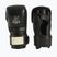 Sparingo pirštinės MMA UNIQ Sparring technical black