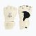 Pirštinės MMA UNIQ Pro MMA technical white