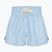 Treniruočių šortai UNIQ Fight light blue