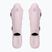 Blauzdų ir pėdų apsaugos UNIQ UQSG3 light pink
