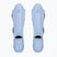 Blauzdų ir pėdų apsaugos UNIQ UQSG3 light blue