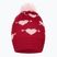 Vaikiška žieminė kepurė KID STORY Merino sweet heart