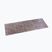 Kilimėlis jogai JOYINME Flow Coated 3 mm leopard